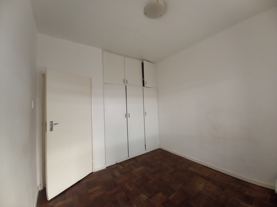 To Let 2 Bedroom Property for Rent in Tamboerskloof Western Cape